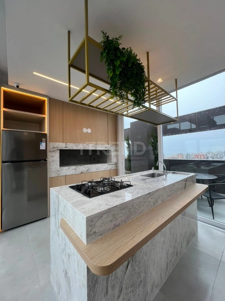 APARTAMENTO JUNTO A MELHOR PRAÇA DE CAPÃO DA CANOA!: 23ª foto da galeria de imagens do imóvel