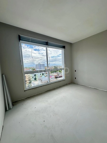 APARTAMENTO JUNTO A MELHOR PRAÇA DE CAPÃO DA CANOA!: 2ª foto da galeria de imagens do imóvel