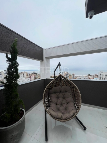 APARTAMENTO JUNTO A MELHOR PRAÇA DE CAPÃO DA CANOA!: 19ª foto da galeria de imagens do imóvel