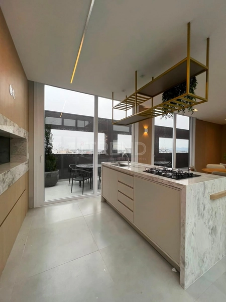 APARTAMENTO JUNTO A MELHOR PRAÇA DE CAPÃO DA CANOA!: 13ª foto da galeria de imagens do imóvel
