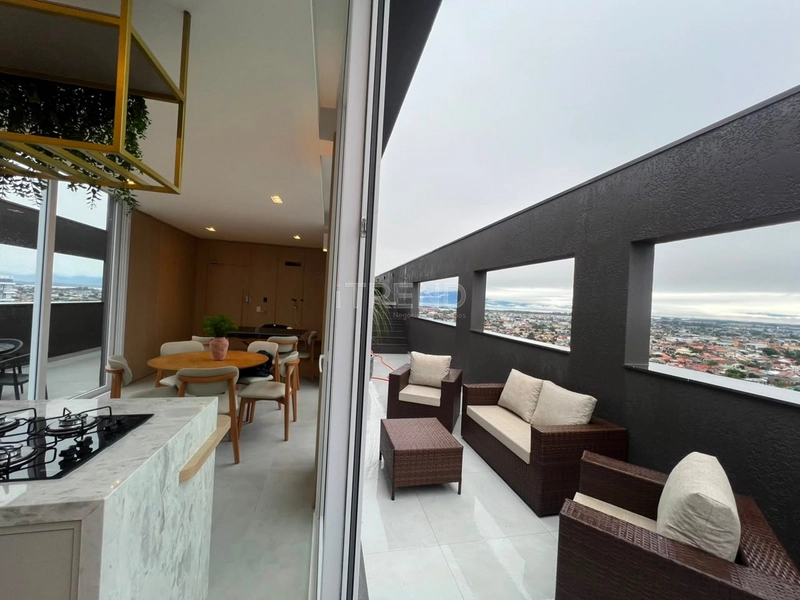 APARTAMENTO JUNTO A MELHOR PRAÇA DE CAPÃO DA CANOA!: 20ª foto da galeria de imagens do imóvel