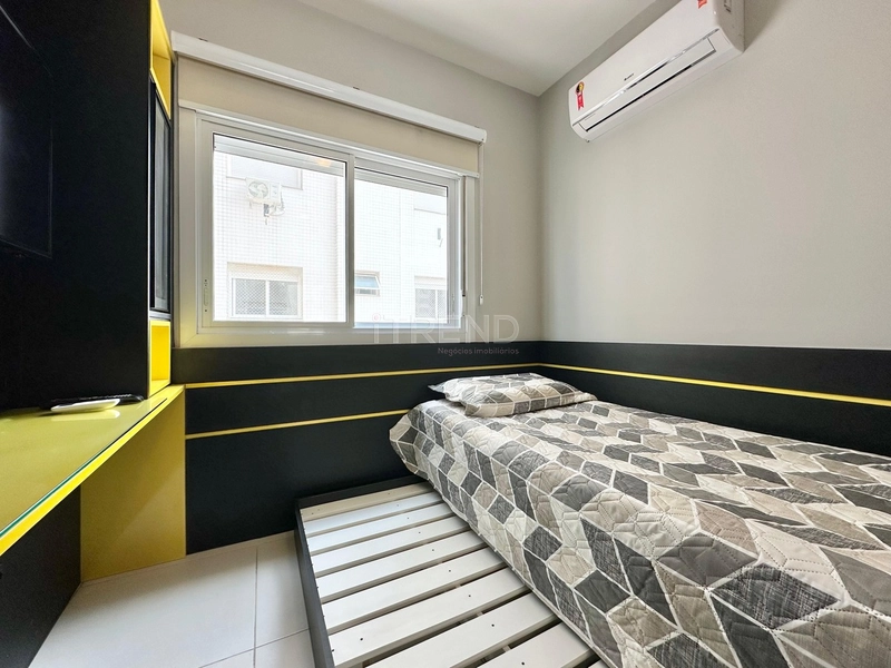 Apartamento de esquina com belíssima vista!!: 24ª foto da galeria de imagens do imóvel
