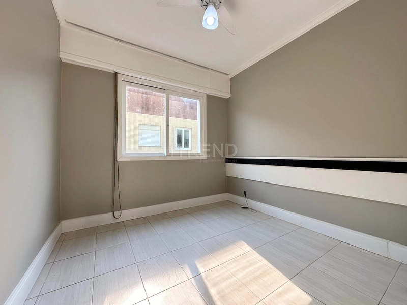Apartamento de esquina com belíssima vista!!: 6ª foto da galeria de imagens do imóvel