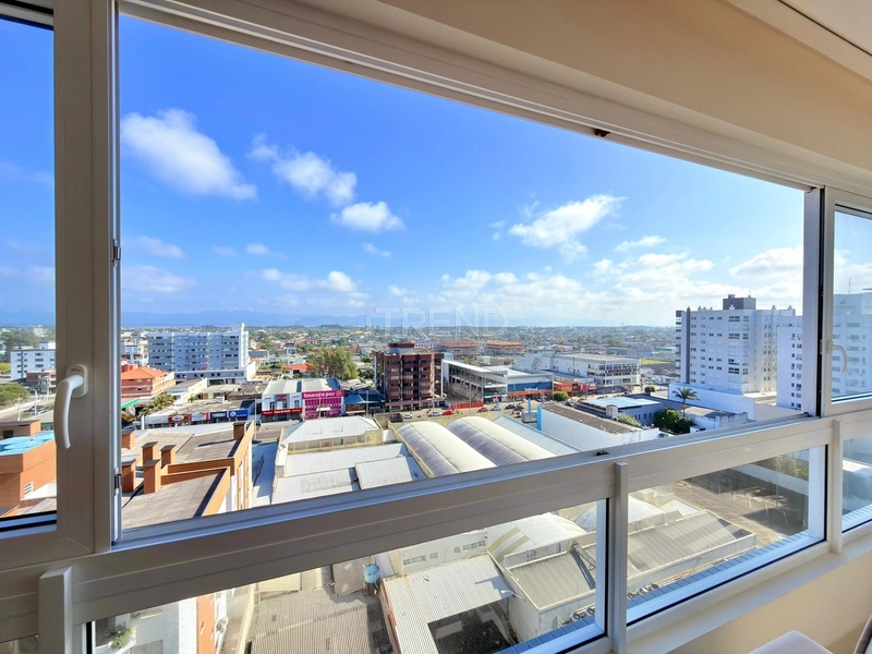 APARTAMENTO COM INFRA ESPETACULAR, AMPLO E COM 2 VAGAS DE GARAGEM: 15ª foto da galeria de imagens do imóvel