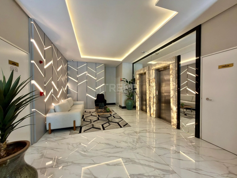 APARTAMENTO À VENDA EM CAPÃO DA CANOA!⁣: 11ª foto da galeria de imagens do imóvel