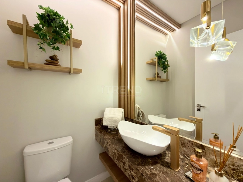 APARTAMENTO À VENDA EM CAPÃO DA CANOA!⁣: 20ª foto da galeria de imagens do imóvel