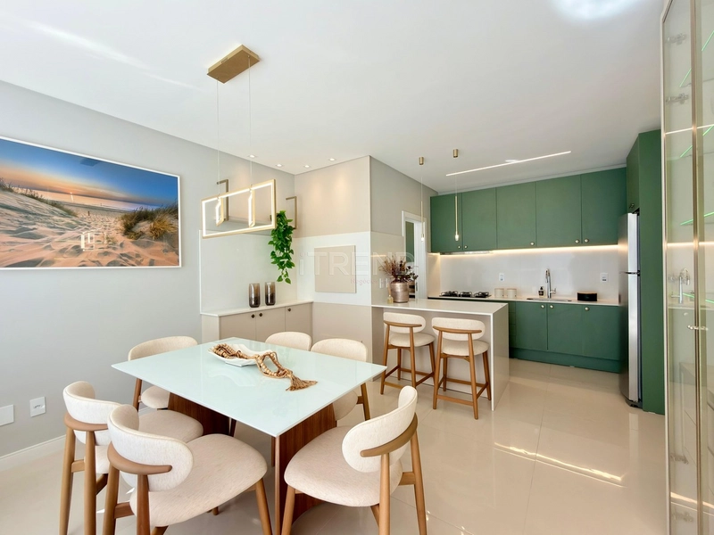 APARTAMENTO À VENDA EM CAPÃO DA CANOA!⁣: 23ª foto da galeria de imagens do imóvel