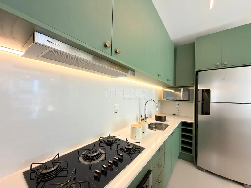 APARTAMENTO À VENDA EM CAPÃO DA CANOA!⁣: 30ª foto da galeria de imagens do imóvel