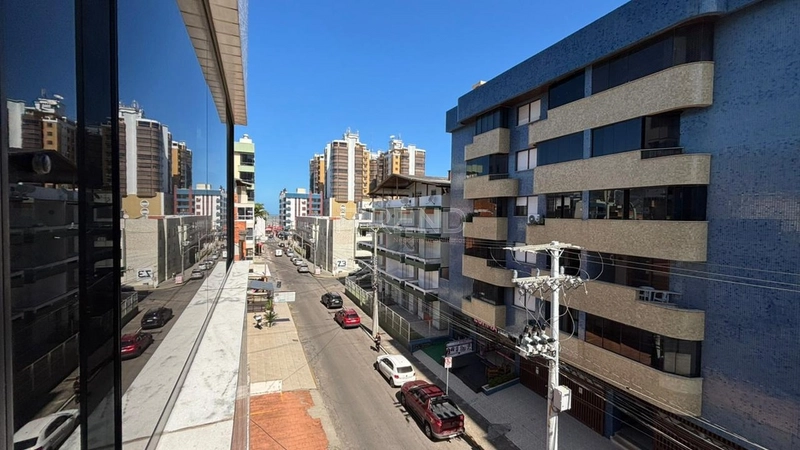 No Centro: 1ª foto da galeria de imagens do imóvel