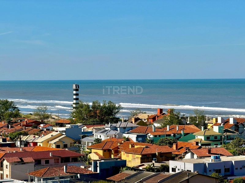 Vista eterna para o mar | Sofisticação em cada detalhe: 10ª foto da galeria de imagens do imóvel