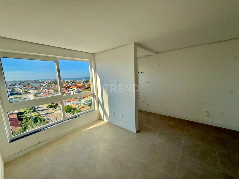 Vista eterna para o mar | Sofisticação em cada detalhe: 6ª foto da galeria de imagens do imóvel