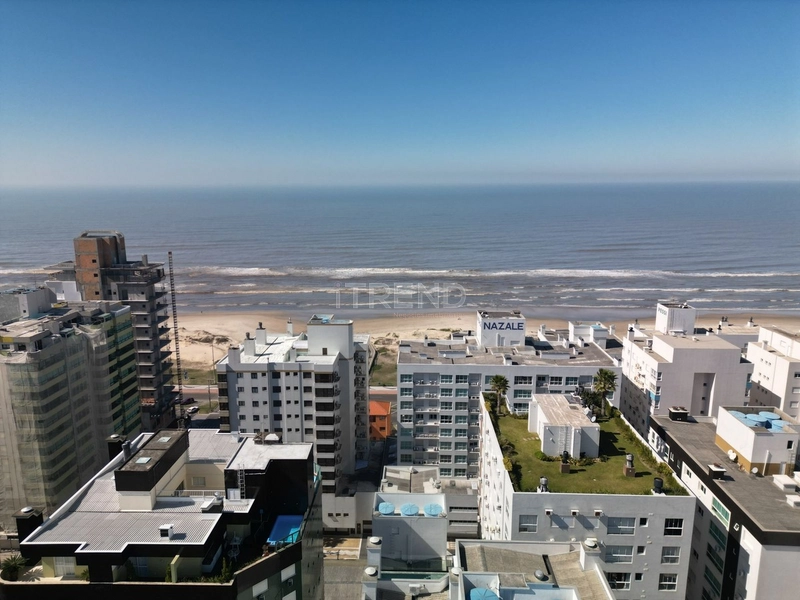 Uma quadra do mar!: 9ª foto da galeria de imagens do imóvel