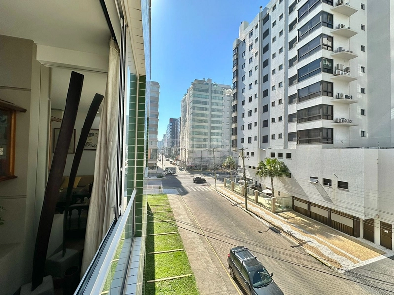 Uma quadra do mar!: 21ª foto da galeria de imagens do imóvel
