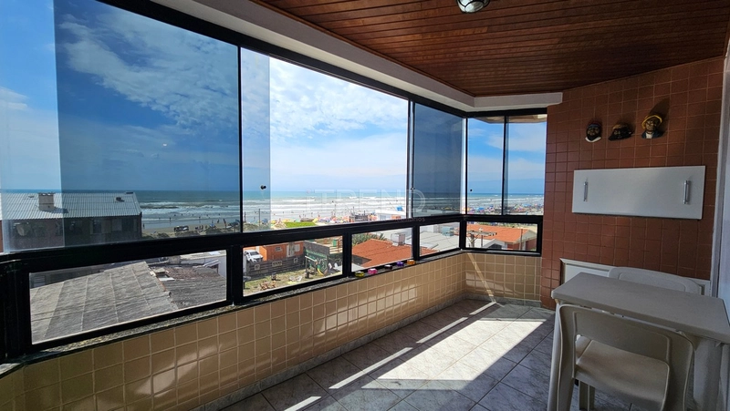 Apartamento de frente com sacada 2 quartos sendo 1 suite com box.: 14ª foto da galeria de imagens do imóvel