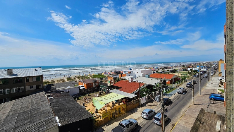 Apartamento de frente com sacada 2 quartos sendo 1 suite com box.: 11ª foto da galeria de imagens do imóvel