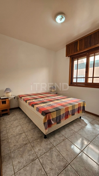 Apartamento de frente com sacada 2 quartos sendo 1 suite com box.: 12ª foto da galeria de imagens do imóvel
