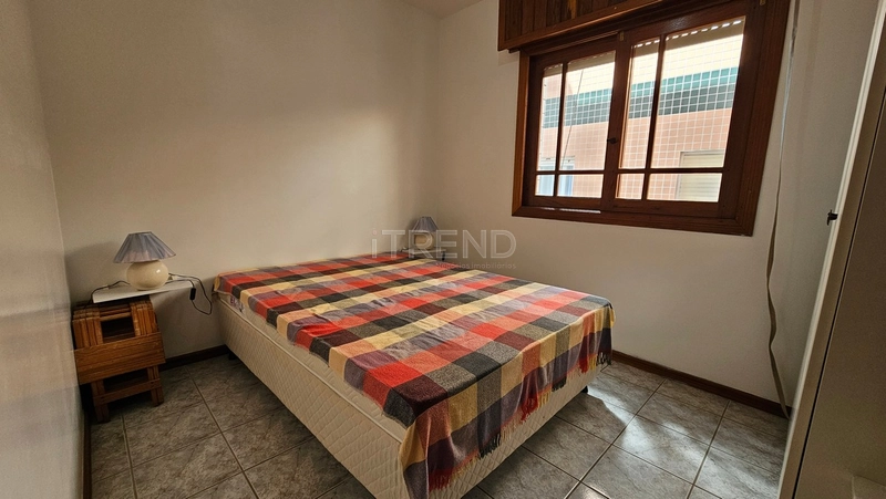 Apartamento de frente com sacada 2 quartos sendo 1 suite com box.: 10ª foto da galeria de imagens do imóvel