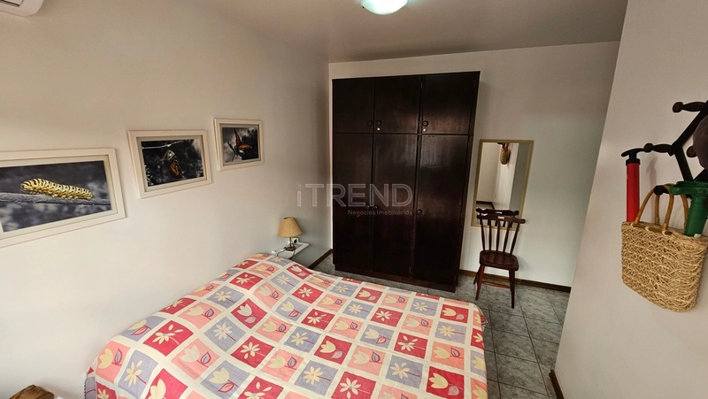 Apartamento de frente com sacada 2 quartos sendo 1 suite com box.: 19ª foto da galeria de imagens do imóvel
