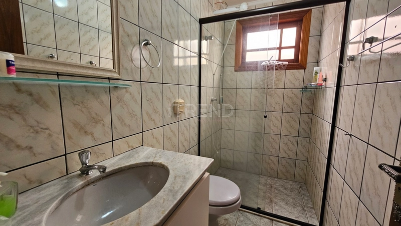 Apartamento de frente com sacada 2 quartos sendo 1 suite com box.: 16ª foto da galeria de imagens do imóvel