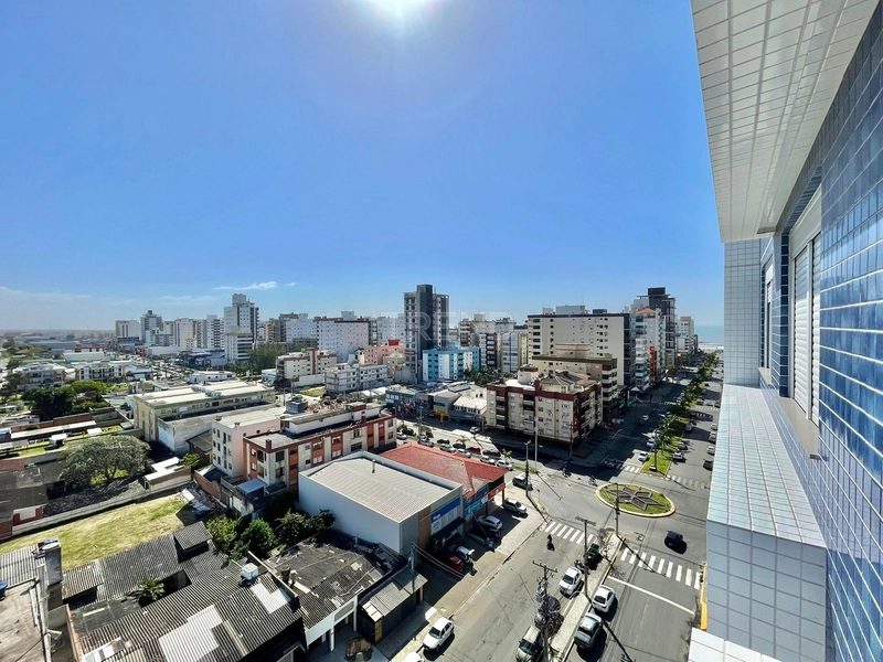 null: 23ª foto da galeria de imagens do imóvel