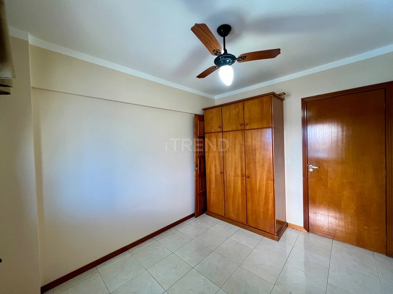 Seu apartamento a 10 passos do Mar com 50 meses para pagar!: 23ª foto da galeria de imagens do imóvel