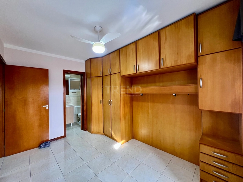 Seu apartamento a 10 passos do Mar com 50 meses para pagar!: 16ª foto da galeria de imagens do imóvel