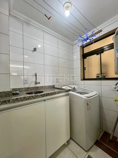 Seu apartamento a 10 passos do Mar com 50 meses para pagar!: 14ª foto da galeria de imagens do imóvel