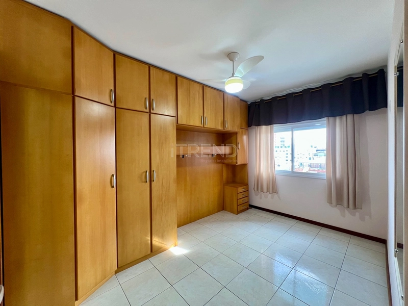 Seu apartamento a 10 passos do Mar com 50 meses para pagar!: 22ª foto da galeria de imagens do imóvel