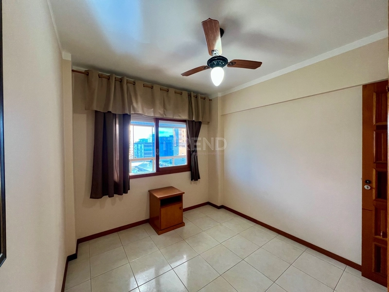 Seu apartamento a 10 passos do Mar com 50 meses para pagar!: 17ª foto da galeria de imagens do imóvel
