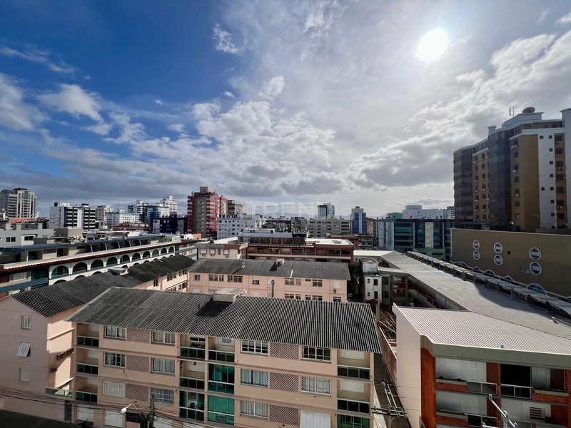 Seu apartamento a 10 passos do Mar com 50 meses para pagar!: 10ª foto da galeria de imagens do imóvel