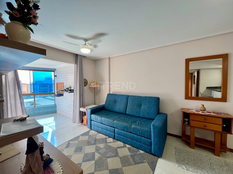 Seu apartamento a 10 passos do Mar com 50 meses para pagar!: 8ª foto da galeria de imagens do imóvel