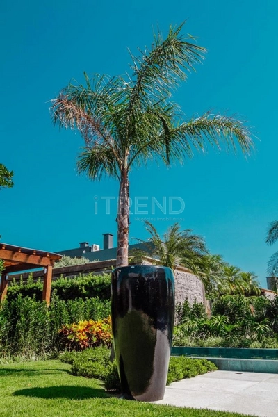 Magnífica casa térrea no Velas da Marinha: 39ª foto da galeria de imagens do imóvel