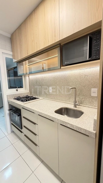 AMPLO APARTAMENTO: 8ª foto da galeria de imagens do imóvel