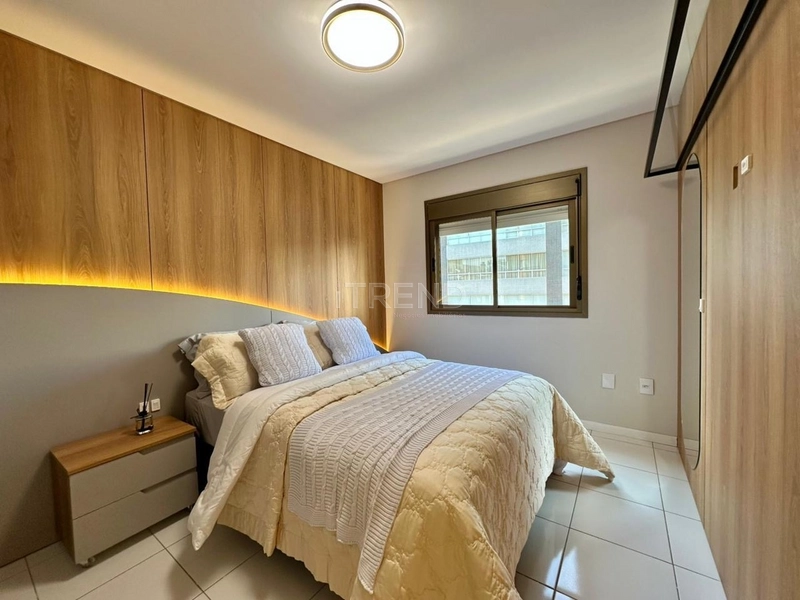 AMPLO APARTAMENTO: 6ª foto da galeria de imagens do imóvel