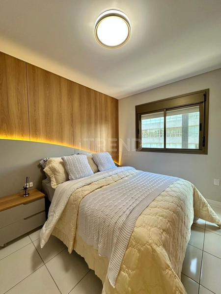 AMPLO APARTAMENTO: 10ª foto da galeria de imagens do imóvel