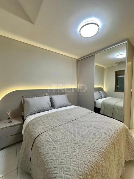AMPLO APARTAMENTO: 21ª foto da galeria de imagens do imóvel
