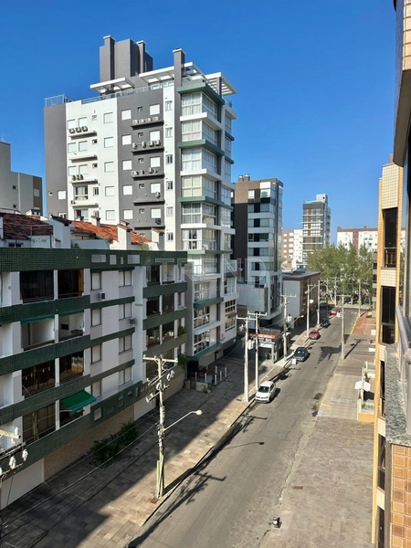 AMPLO APARTAMENTO: 11ª foto da galeria de imagens do imóvel