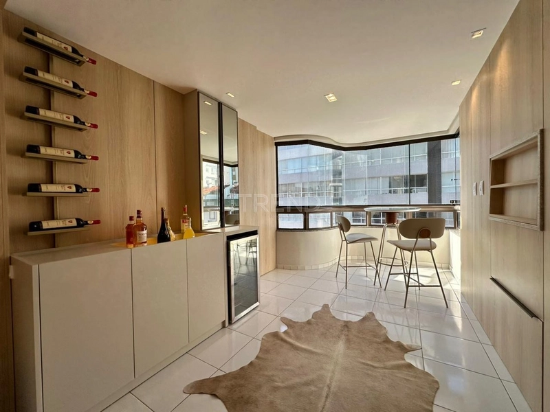 AMPLO APARTAMENTO: 20ª foto da galeria de imagens do imóvel