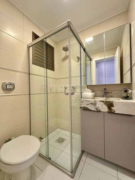 AMPLO APARTAMENTO: 18ª foto da galeria de imagens do imóvel