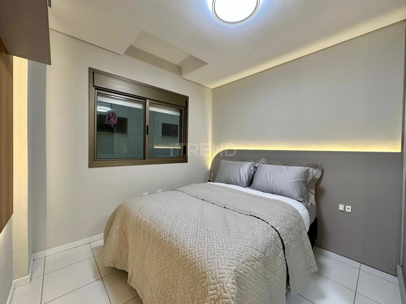 AMPLO APARTAMENTO: 22ª foto da galeria de imagens do imóvel