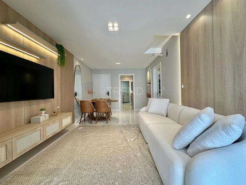 AMPLO APARTAMENTO: 14ª foto da galeria de imagens do imóvel