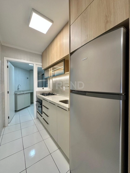 AMPLO APARTAMENTO: 24ª foto da galeria de imagens do imóvel