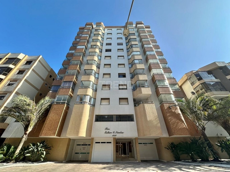 AMPLO APARTAMENTO: 27ª foto da galeria de imagens do imóvel