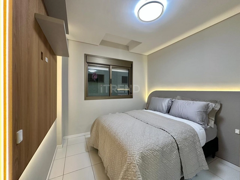 AMPLO APARTAMENTO: 15ª foto da galeria de imagens do imóvel