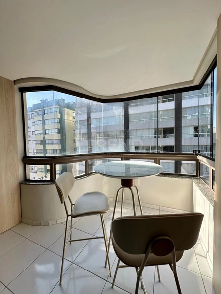 AMPLO APARTAMENTO: 19ª foto da galeria de imagens do imóvel