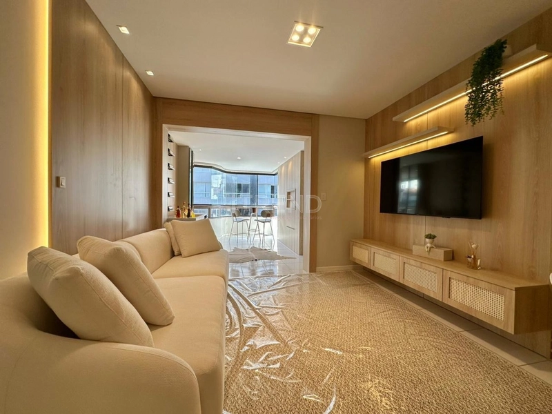 AMPLO APARTAMENTO: 23ª foto da galeria de imagens do imóvel