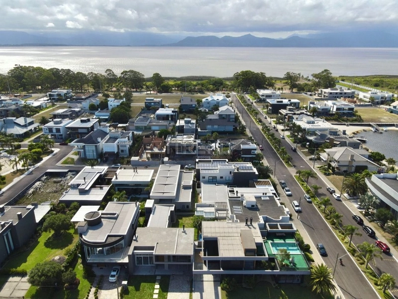 Casa condominio fechado: 26ª foto da galeria de imagens do imóvel