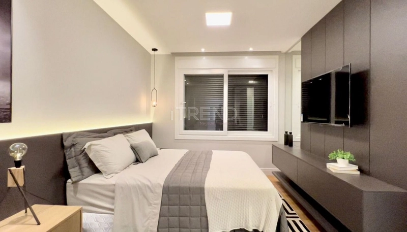 Casa condominio fechado: 6ª foto da galeria de imagens do imóvel