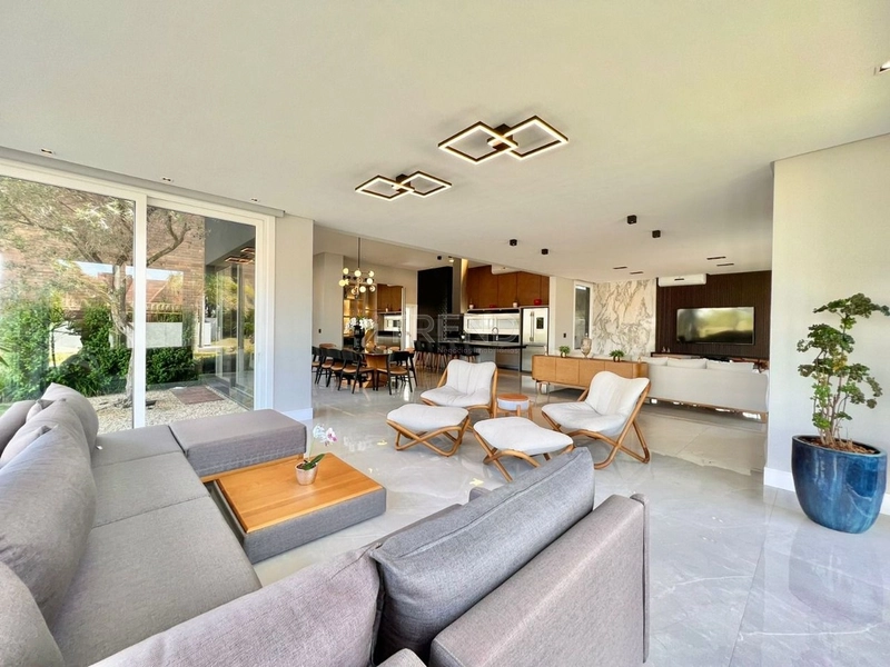 Casa condominio fechado: 34ª foto da galeria de imagens do imóvel