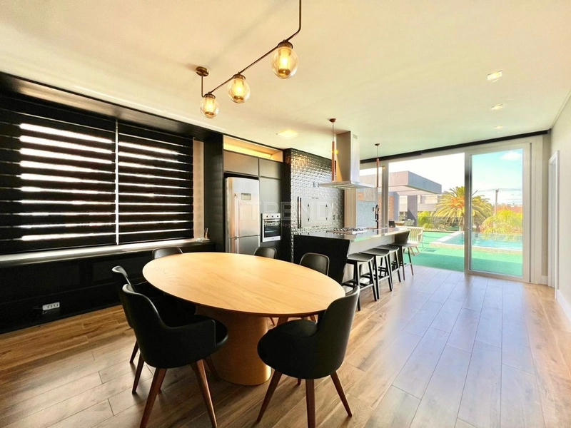 Casa condominio fechado: 24ª foto da galeria de imagens do imóvel